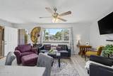 5323 20th Street - Photo 8