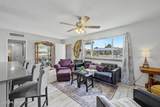 5323 20th Street - Photo 9
