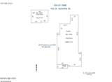 431 Columbia Street - Photo 1