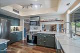 1802 Palm Springs Circle - Photo 11