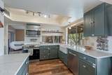 1802 Palm Springs Circle - Photo 12