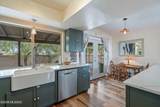 1802 Palm Springs Circle - Photo 13