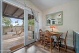 1802 Palm Springs Circle - Photo 15