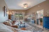 1802 Palm Springs Circle - Photo 16