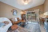 1802 Palm Springs Circle - Photo 17