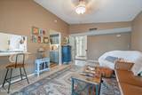 1802 Palm Springs Circle - Photo 18