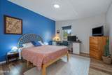 1802 Palm Springs Circle - Photo 19