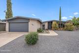 1802 Palm Springs Circle - Photo 2