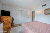 1802 Palm Springs Circle - Photo 20