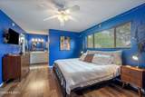 1802 Palm Springs Circle - Photo 21