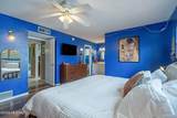 1802 Palm Springs Circle - Photo 22