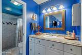 1802 Palm Springs Circle - Photo 24