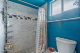 1802 Palm Springs Circle - Photo 25