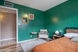 1802 Palm Springs Circle - Photo 27