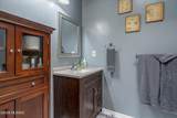 1802 Palm Springs Circle - Photo 28