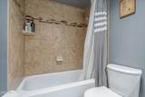 1802 Palm Springs Circle - Photo 29
