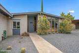 1802 Palm Springs Circle - Photo 3