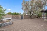 1802 Palm Springs Circle - Photo 31