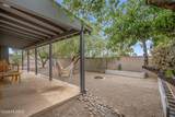 1802 Palm Springs Circle - Photo 32