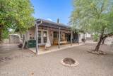 1802 Palm Springs Circle - Photo 33