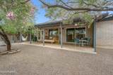 1802 Palm Springs Circle - Photo 34