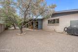 1802 Palm Springs Circle - Photo 35
