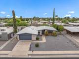 1802 Palm Springs Circle - Photo 36