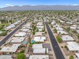 1802 Palm Springs Circle - Photo 38