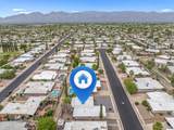 1802 Palm Springs Circle - Photo 39