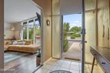 1802 Palm Springs Circle - Photo 4