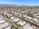 1802 Palm Springs Circle - Photo 40