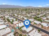 1802 Palm Springs Circle - Photo 41