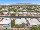 1802 Palm Springs Circle - Photo 42