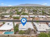 1802 Palm Springs Circle - Photo 43
