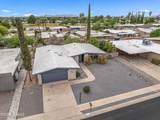 1802 Palm Springs Circle - Photo 44