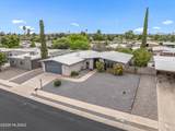 1802 Palm Springs Circle - Photo 45