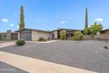 1802 Palm Springs Circle - Photo 47