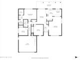 1802 Palm Springs Circle - Photo 48