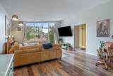 1802 Palm Springs Circle - Photo 6