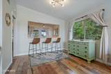 1802 Palm Springs Circle - Photo 8