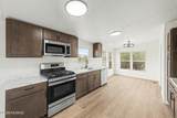 16895 Horse Hollow Trail - Photo 1