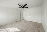 16895 Horse Hollow Trail - Photo 10