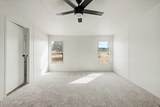 16895 Horse Hollow Trail - Photo 11