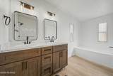 16895 Horse Hollow Trail - Photo 12