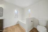 16895 Horse Hollow Trail - Photo 13