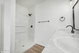 16895 Horse Hollow Trail - Photo 14
