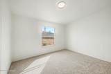 16895 Horse Hollow Trail - Photo 15