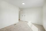 16895 Horse Hollow Trail - Photo 16