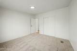 16895 Horse Hollow Trail - Photo 18