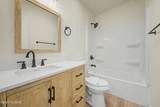 16895 Horse Hollow Trail - Photo 19